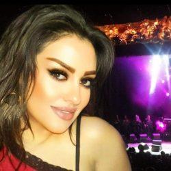 في يومنا الوطني.. تتجلى مكانة بلادنا السياحية