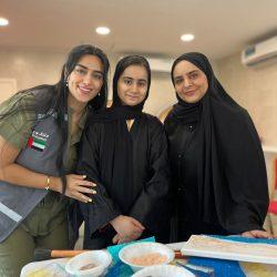 الرئيس التنفيذي لرابطة دوري المحترفين السعودي : آلية حقوق النقل التلفزيوني ستتم عن طريق طرحها للسوق وسيتم دراسة جميع العروض لاختيار الناقل الجديد