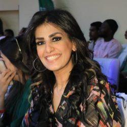 هيئة الأفلام تطلق النسخة الثانية من “منتدى الأفلام السعودي” أكتوبر المقبل