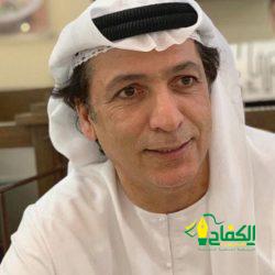 حضور دولي مؤثر ونشاط مميز لوزارة الشؤون الإسلامية والدعوة والإرشاد في تنظيم مسابقات قرآنية