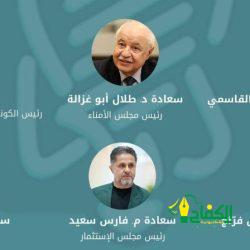 لا تكونوا سجناء مشاعركم 