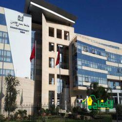 بالتنسيق مع رئاسة الإفتاء وهيئة كبار العلماء السديس يصدر قرارا بتشكيل لجنة لمتابعة تنفيذ مخرجات ندوة “الفتوى في الحرمين”