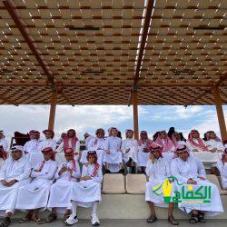 تعليم الطائف يشارك في معرض الإحتفال باليوم العالمي للعمل الخيري الذي تنظمه أمانة الطائف