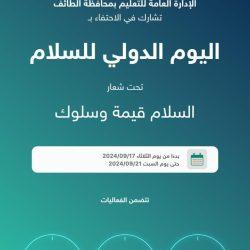 تجديد الثقة للمخرج مسعد فودة رئيسًا لاتحاد الفنانين العرب بالتزكية والمخرج د عمر الجاسر أميناً عام للاتحاد