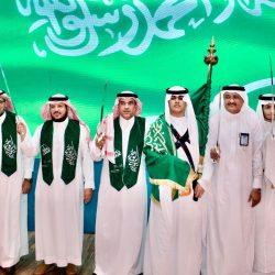 الأول من نوعه نجاح لافت لـ “المؤتمر الدولي الأول لسفراء السلام والتسامح والتنمية المستدامة” في دبي