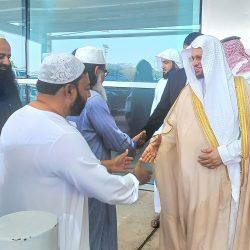 مغالطات فردية بالمجتمع العربي