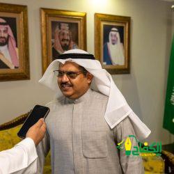 جامعة جدة تحفز طلابها وطالباتها الموهوبين رياضياً باللعب بالأندية السعودية