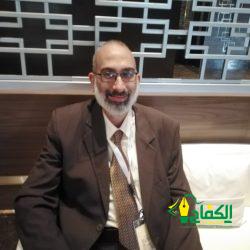 الدفاع المدني يدعو إلى توخي الحيطة واتباع الإرشادات