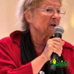 ندوة حول فرص الاستثمار السياحي والاقتصادي بمنتدى للصحافة بسلطنة عمان