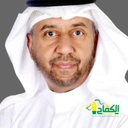 وزارة العدل : صندوق النفقة .. إجراءات إلكترونية ميسرة تضمن صرف النفقة للمستفيدين دون تأخير