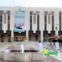 الاتفاق يتغلب على الفتح ضمن الجولة الثالثة من دوري المحترفين