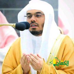 “السعودية” تجري أول عملية زراعة قلب كاملة بالروبوت على مستوى العالم