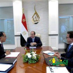 تعليم جازان ينظم لقاء تعريفيًا لتهيئة المعلمين والمعلمات الصينيين