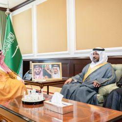 جامعة كفر الشيخ بجمهورية مصر العربية تستعد لاستقبال طلابها الجدد والقدامى لبدء العام الجامعي الجديد 2024/2025