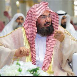 مهرجان القاهرة الدولي للموندراما بنسخته السابعة يكرم مدير عام دائرة السينما والمسرح العراقي