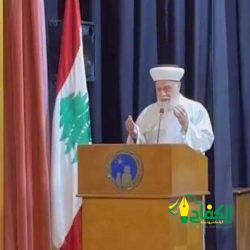 فيما تعد شخصية محورية في تاريخ الفن التشكيلي السعودي : بعد رحلة فنية ثريّة تجاوزت الـ 50 عاماً.. رحيل الفنانة التشكيلية “صفية بن زقر”