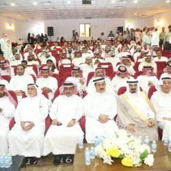 “محمد قاسم يشارك في معرض ‘رؤى عربية’ بمناسبة اليوم الوطني السعودي الـ94 في مصر”*