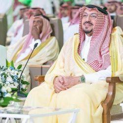 أدبي الطائف يعرض أكثر من ثمانين إصدارا في معرض الكتاب بالرياض