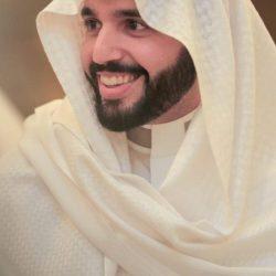 “جمعية التطوع فزعه بالمدينة فعالية عز وفخر ‘ بمناسبة اليوم الوطني الـ94 لتوحيد المملكة العربية السعودية”