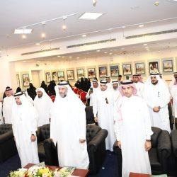 هيئة الأفلام تطلق النسخة الثانية من “منتدى الأفلام السعودي” أكتوبر المقبل