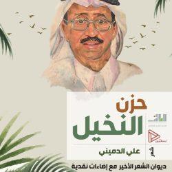 الإدارة العامة للتعليم بمحافظة الطائف تلتقي بالطلبة المجتازين لمقياس موهبة عن بعد