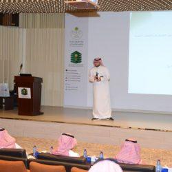 أمانة العاصمة المقدسة تدعو لتأهيل شركات نقل النفايات