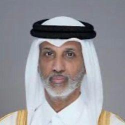 سند – يضيء منزل العمري