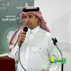 في يوم “العلاج الطبيعي ” العالمي .. مختص: إرهاق العضلات وراء آلام أسفل الظهر وهذه أبرز النصائح