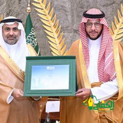 في رابع أيام المرحلة النهائية من مهرجان ولي العهد للهجن “شوق” تظفر بتوقيت “اللقايا” الأفضل