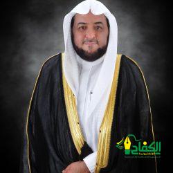 تكريم الفائزات في مسابقة حفظ القرآن الكريم للبنات في قرغيزستان