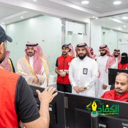 جمعية طفولة آمنة تقيم لقاءً توعويًا حول “مكافحة غسل الأموال وتمويل الإرهاب”