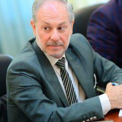 المنظمة العربية للسياحة تنهي مشاركتها في ورشة العمل حول التعرف على تجارب الدول العربية في مجال الذكاء الاصطناعي بقطاع السياحة بالقاهرة