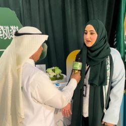 حفل اليوم الوطني 94 وتكريم 80 طالب متفوقين في مدارس منارات المدينة