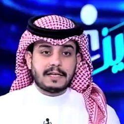 “صالح المطلق: نجاح سالم الدوسري بين الأجانب دليل على قوة اللاعب السعودي وضرورة العودة لبرامج تطوير المواهب”