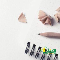 جعيتا نهر الكلب