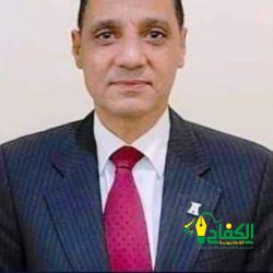 مهارات التقديم الإذاعي بفرع هيئة الصحفيين السعوديين بالمدينة