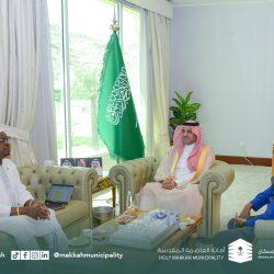 النيابة العامة : عقوبة كل من تعمد الإيذاء في أماكن العمل او الدراسة او العبادة السجن 5سنوات وغرامة 300 ألف ريال