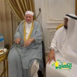 فرع “بيئة الرياض” يُطلق مهرجان الدرعية للتمور