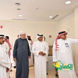 محمية الإمام تركي بن عبدالله الملكية تؤكد الحظر التام لأنشطة الصيد الجائر