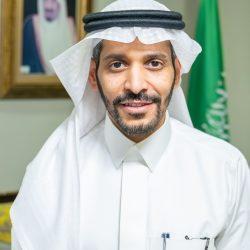 تقام افتراضياً الثلاثاء القادم وتستهدف أكثر من 200 ألف وزارة الشؤون الإسلامية تنظم ندوة كبرى لمنسوبي المساجد بعموم مناطق المملكة بمناسبة اليوم الوطني 94