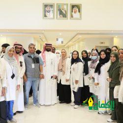 “دوائي” تحذر من تناول الخلطات العشبية وأضرارها على صحة الكلى