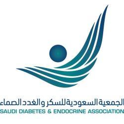 برنامج “مواهب على الطريق” بوادي الدواسر يستقطب أكثر من ٢٥٠ طالب