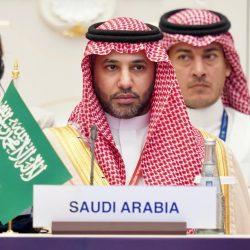 “أتلتيك بيلباو يخطف تعادلاً قاتلاً من روما في الدوري الأوروبي”