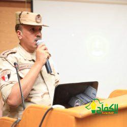 “الشؤون الإسلامية” تنظم دورة علمية لتأهيل الأئمة والخطباء والدعاة في السنغال