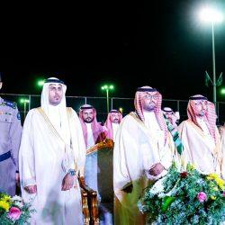 خادم الحرمين الشريفين يهنئ رئيس تركمانستان بذكرى استقلال بلاده