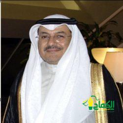 ماري هابيل: تقنية EMS تمنح نتائج مذهلة في وقت قياسي ماري هابيل: أتمنى أن تصل فكرة EMS إلى الجميع ليجربوها