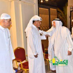 هيئة تطوير محمية الإمام تركي بن عبدالله الملكية تختتم مشاركتها في معرض كتارا الدولي للصيد والصقور 2024