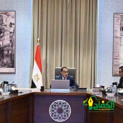 محافظ كفرالشيخ بجمهورية مصر العربية يشهد احتفالية عيد الفلاح الـ 72 .. الفلاح المصري عطاء رغم التحديات