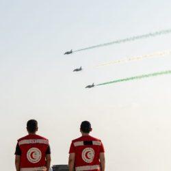 صدى الكلمات.. لا تدمروا قدرات أحد