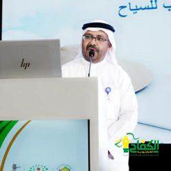 بدء الاختبارات العمومية السنوية للجمعية الخيرية لتحفيظ القرآن الكريم بجنوب مكة 